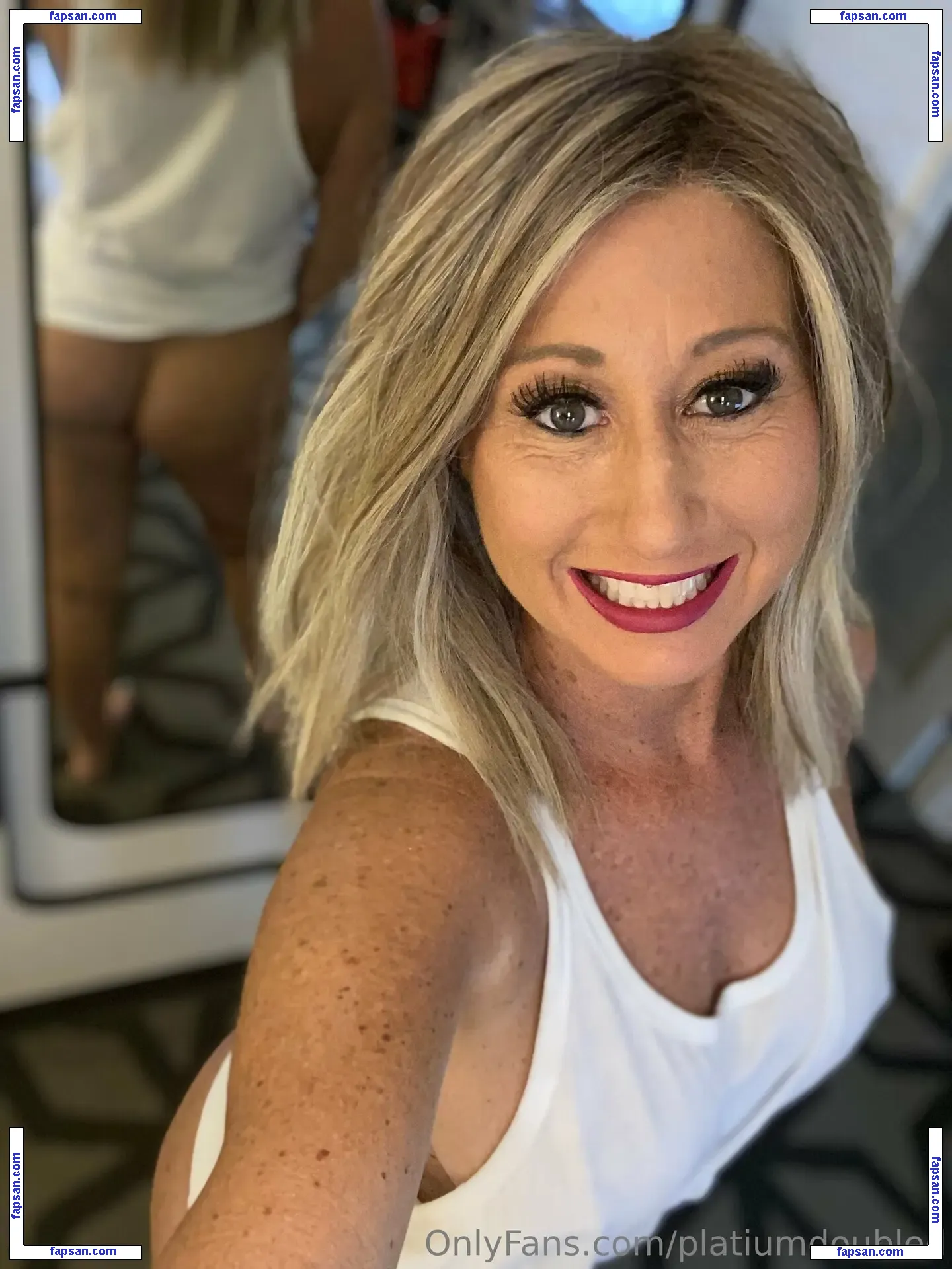 platiumdoubled nude photo #0004 from OnlyFans