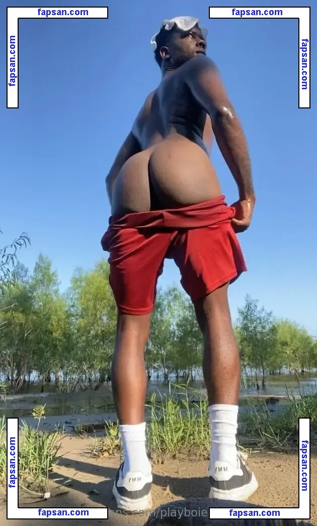 playboientertainment2025 nude photo #0002 from OnlyFans