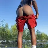 playboientertainment2025 голая #0002