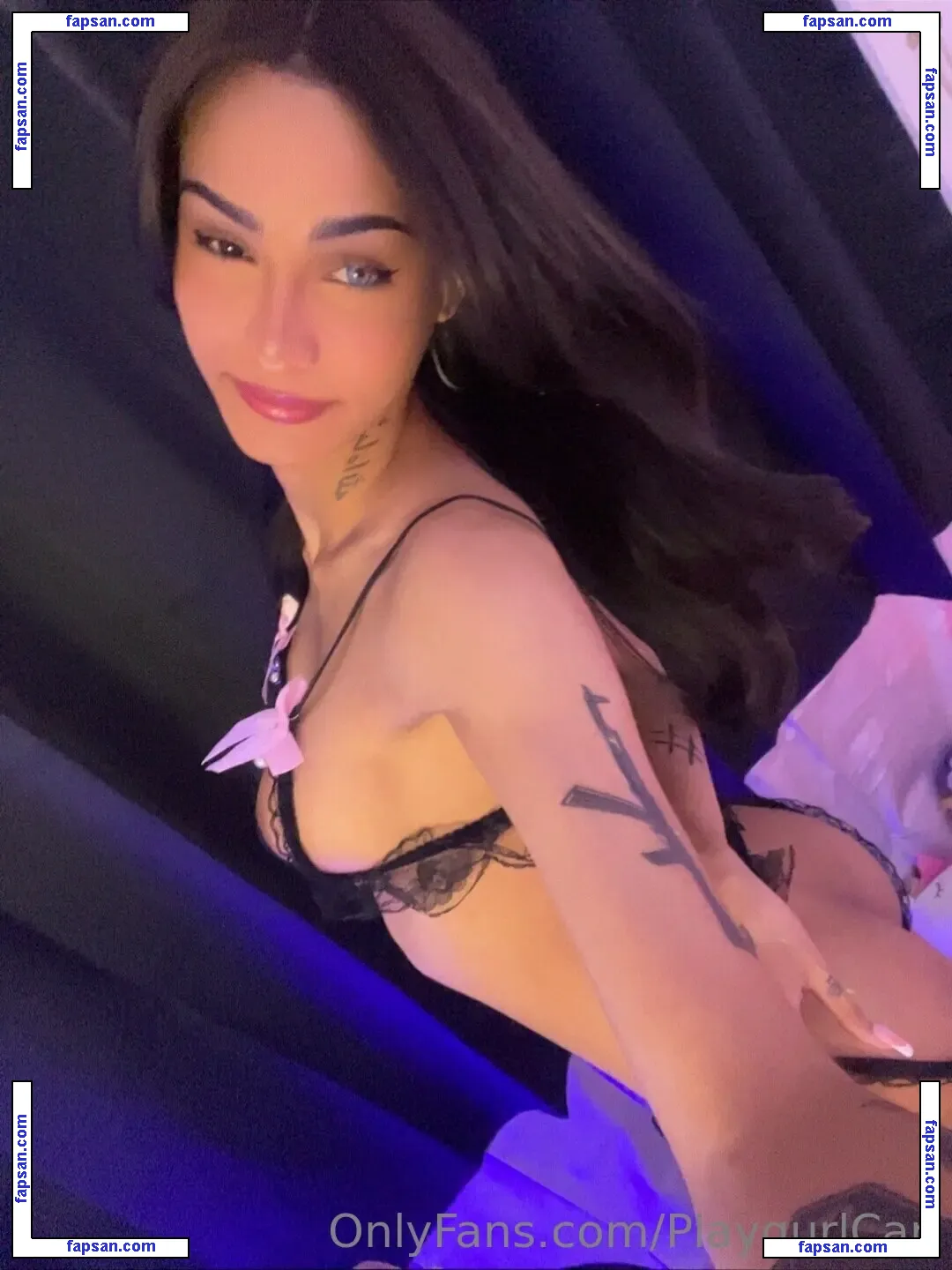 playboiyael nude photo #0008 from OnlyFans