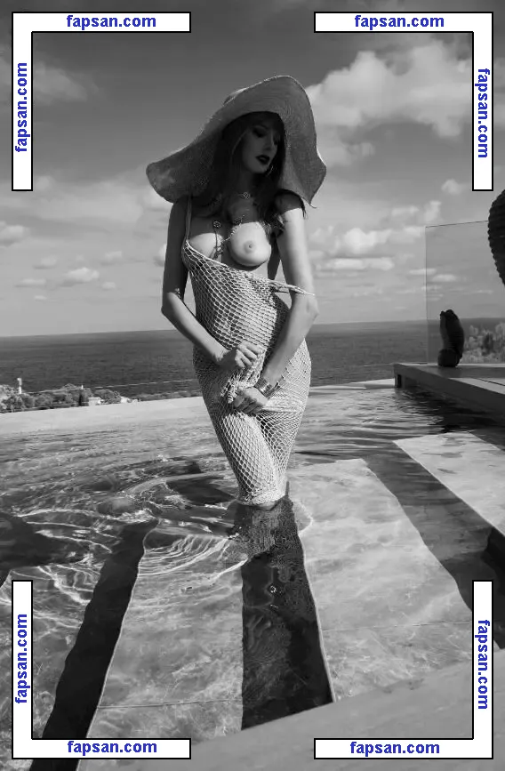 Playboy International nude photo #0939 from OnlyFans