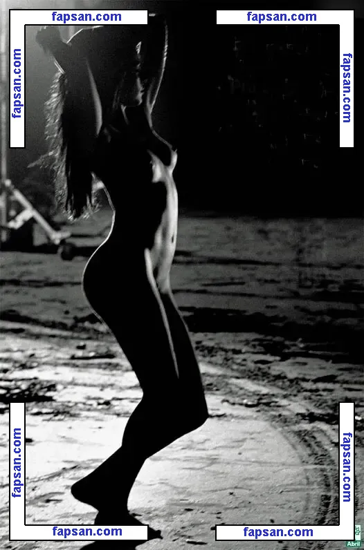 Playboy International nude photo #1076 from OnlyFans