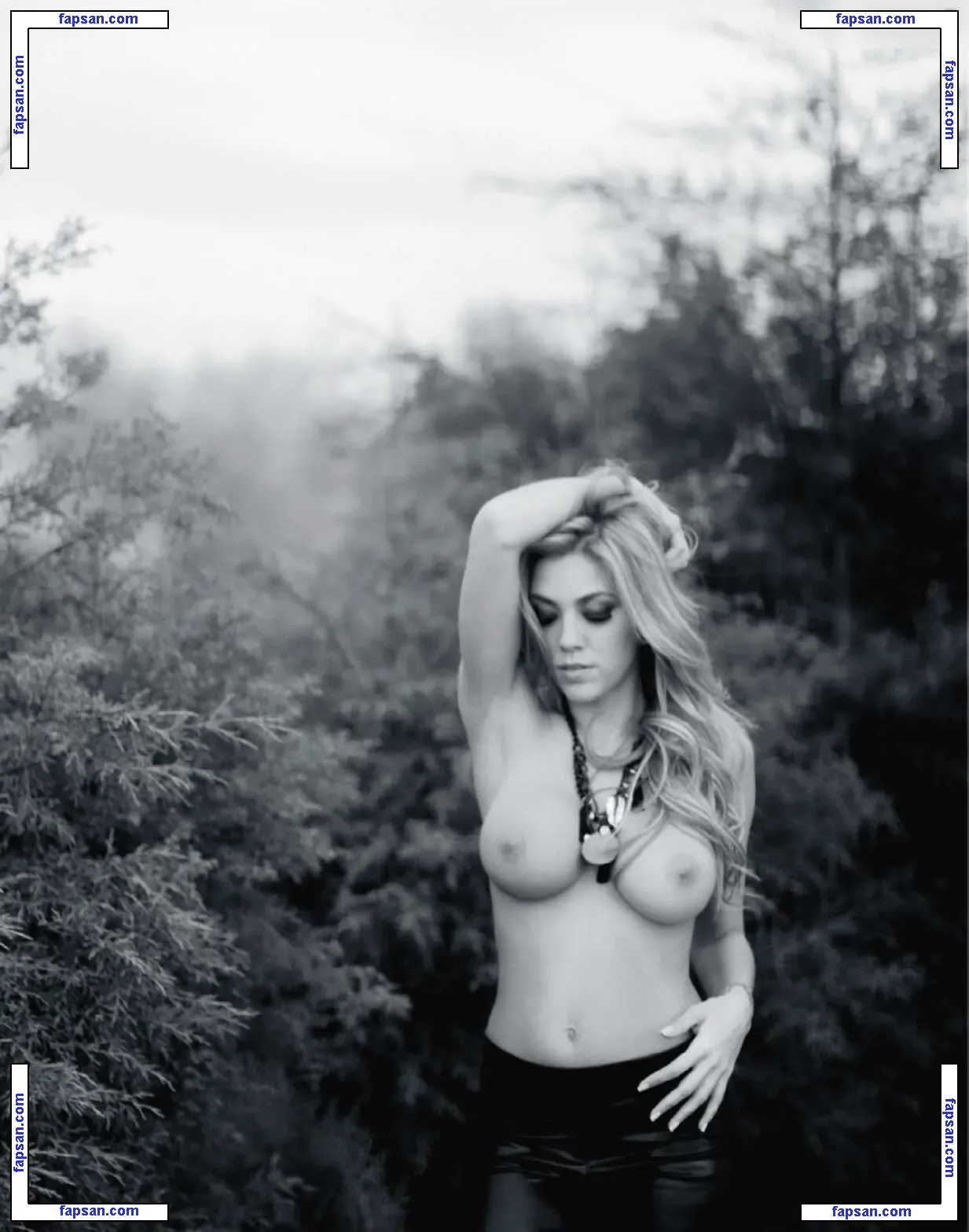 Playboy International nude photo #1185 from OnlyFans