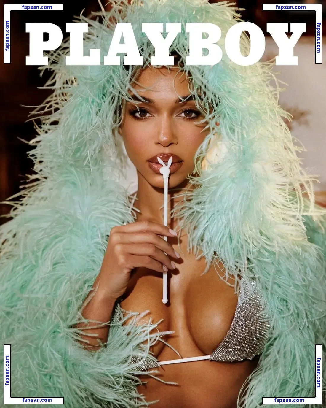 Playboy International nude photo #1231 from OnlyFans