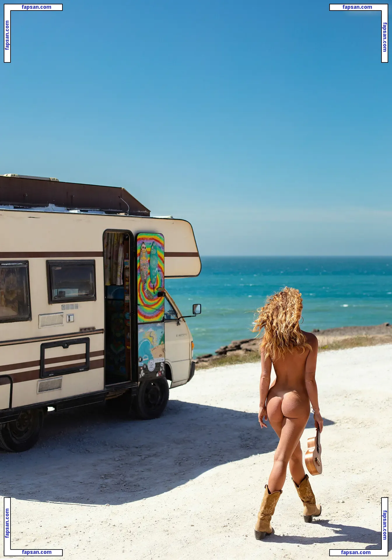 Playboy International nude photo #1257 from OnlyFans