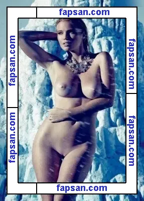 Playboy International nude photo #1496 from OnlyFans