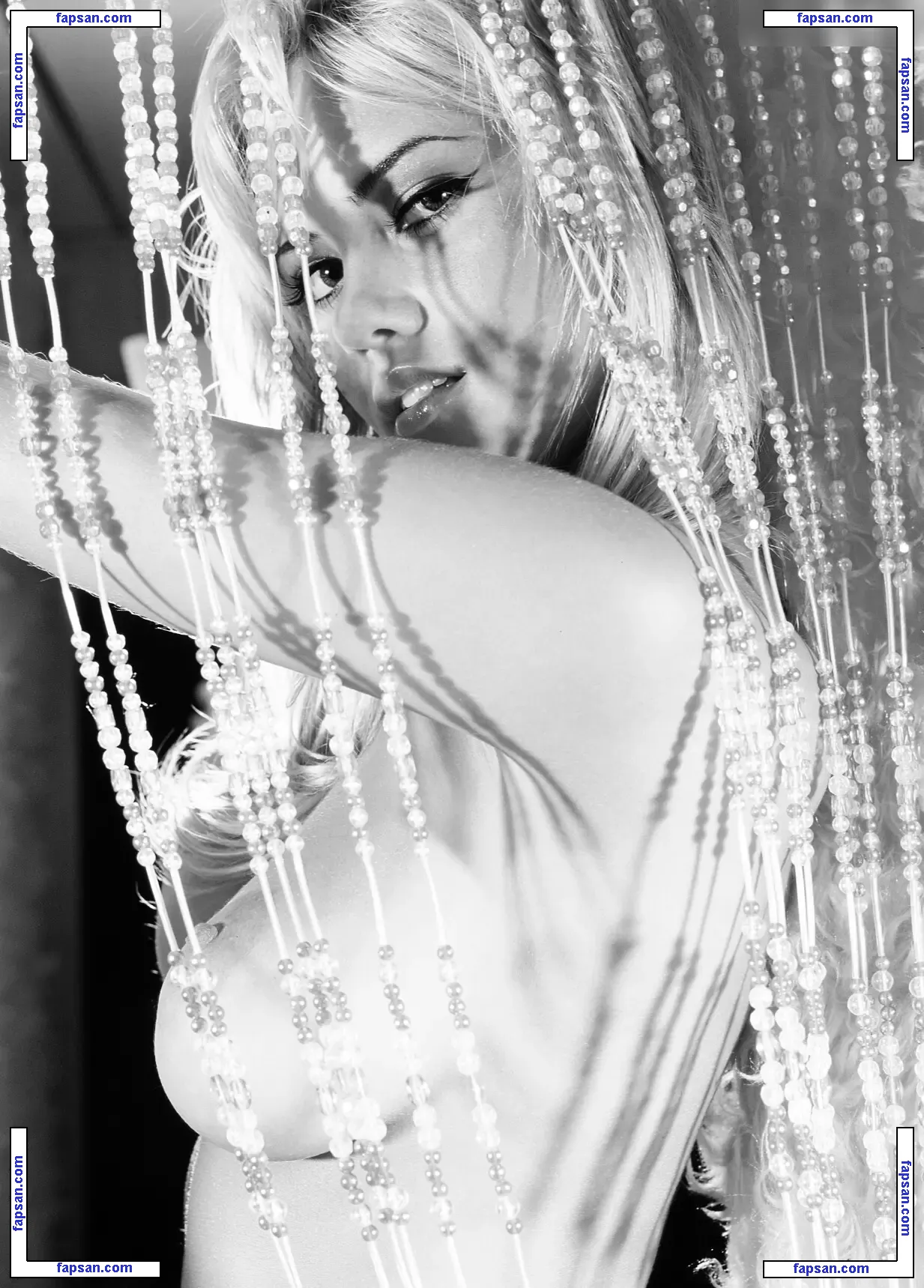 Playboy International nude photo #1636 from OnlyFans