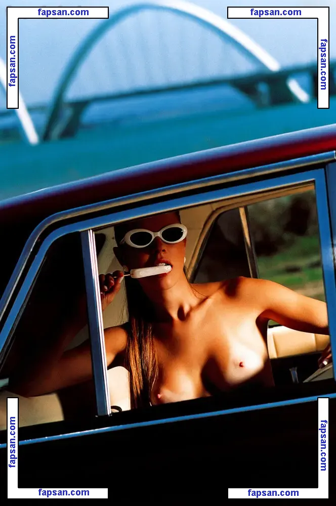 Playboy International nude photo #1660 from OnlyFans