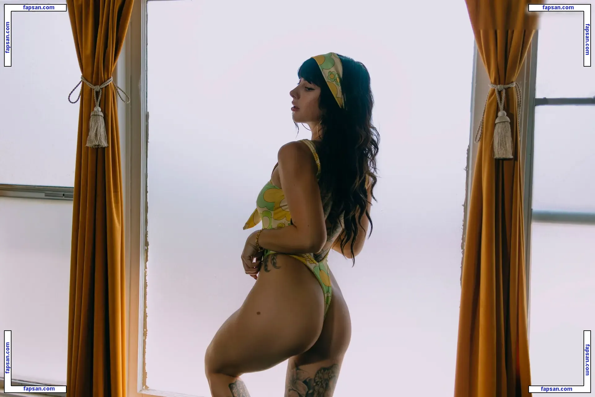 Playboy International nude photo #1728 from OnlyFans