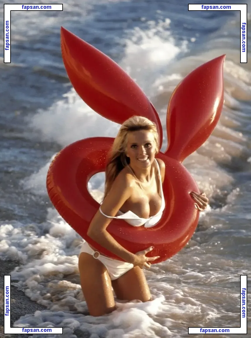 Playboy International nude photo #1869 from OnlyFans