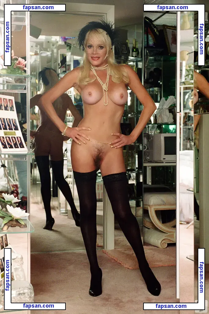 Playboy International nude photo #1870 from OnlyFans
