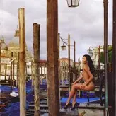 Playboy International nude #1796