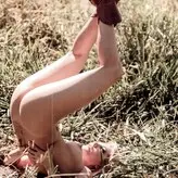 Playboy International голая #1918