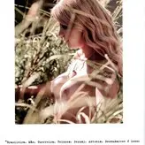 Playboy International голая #1932