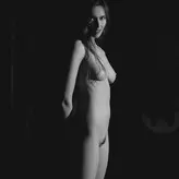 Playboy International голая #1965