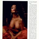 Playboy International голая #1992