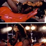 Playboy International голая #1996