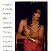 Playboy International голая #1997