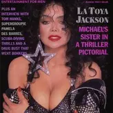Playboy International голая #1998
