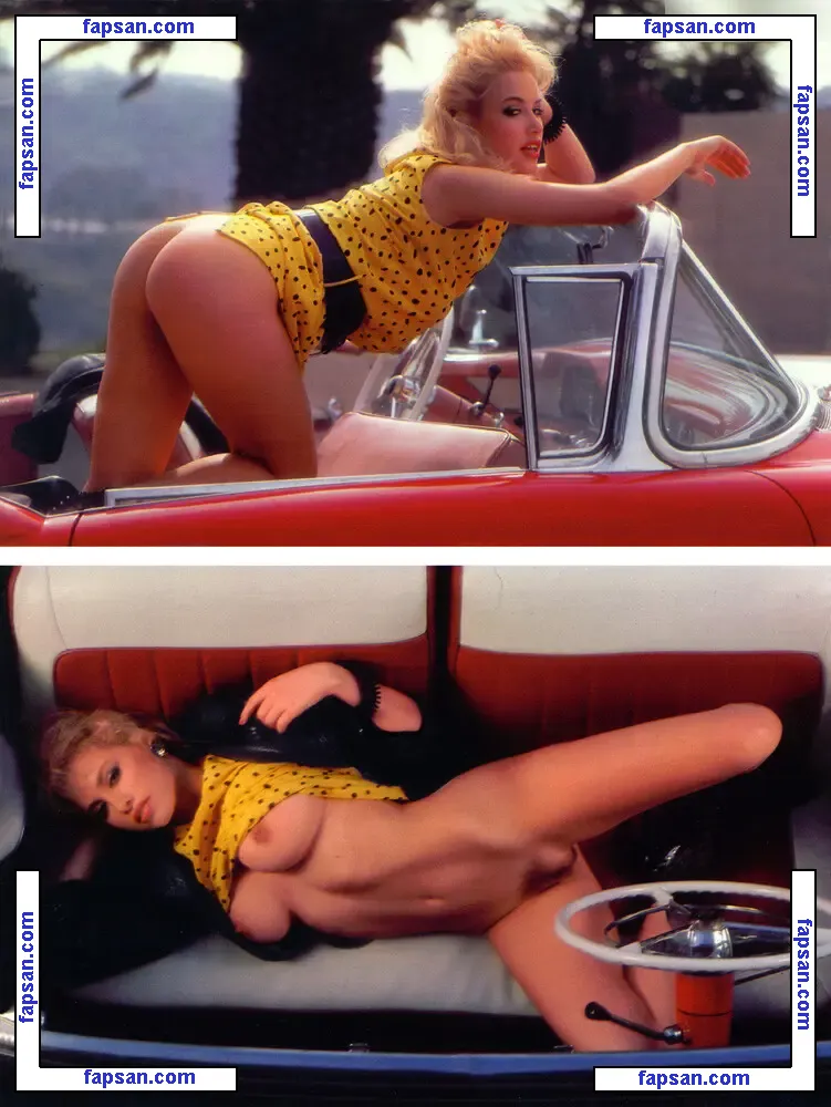 Playboy International nude photo #2045 from OnlyFans