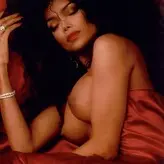 Playboy International голая #2001