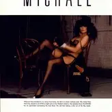 Playboy International голая #2002