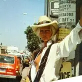 Playboy International голая #2003