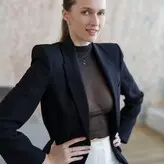 Playboy International голая #2023