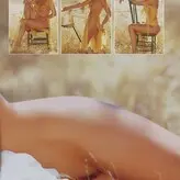 Playboy International голая #2036