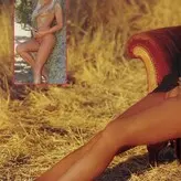 Playboy International голая #2038