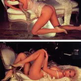 Playboy International голая #2062