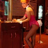 Playboy International голая #2168