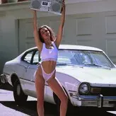 Playboy International голая #2174