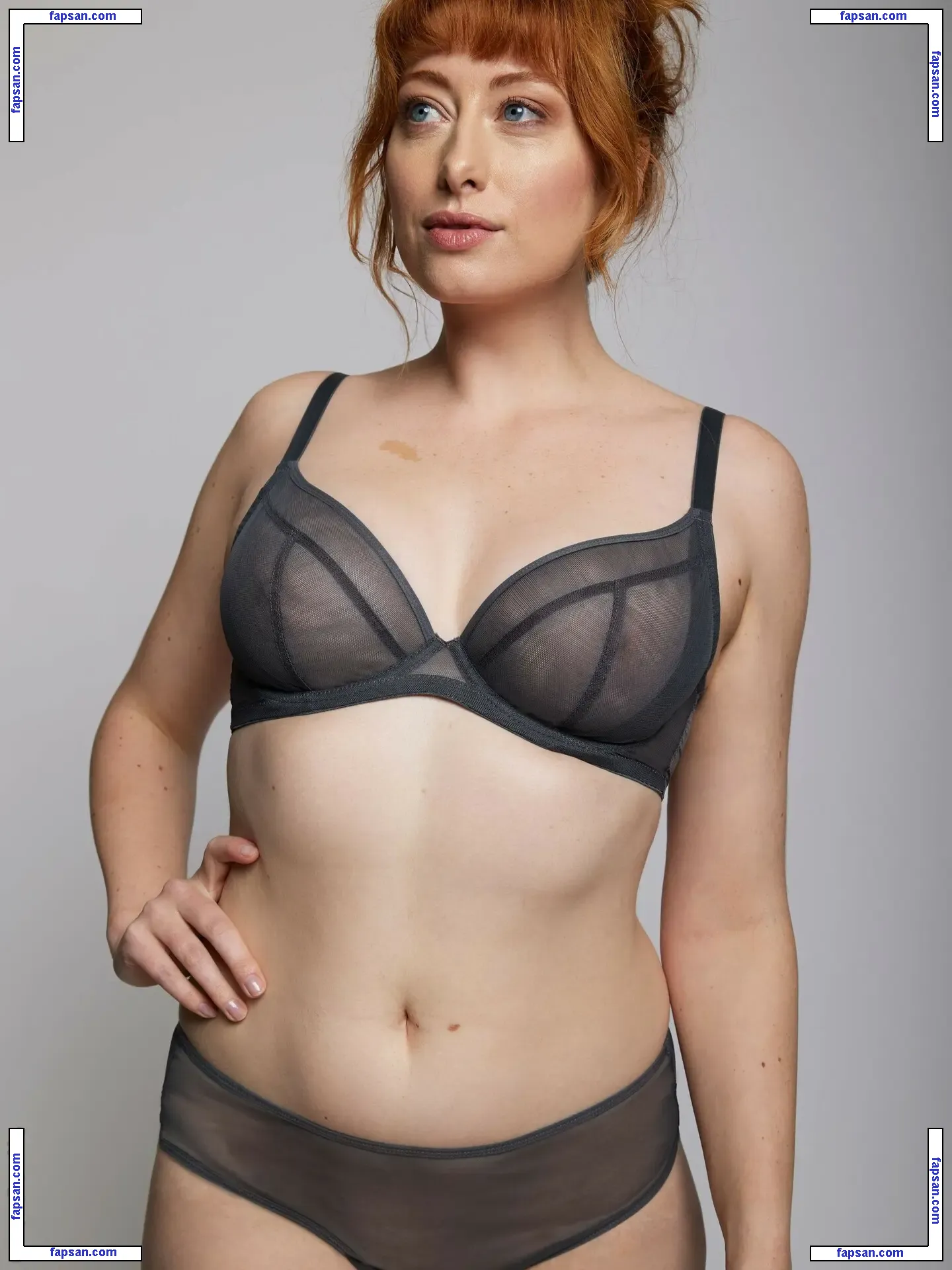 Playboy nude photo #0002 from OnlyFans