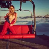 Playboy Plus nude #0227