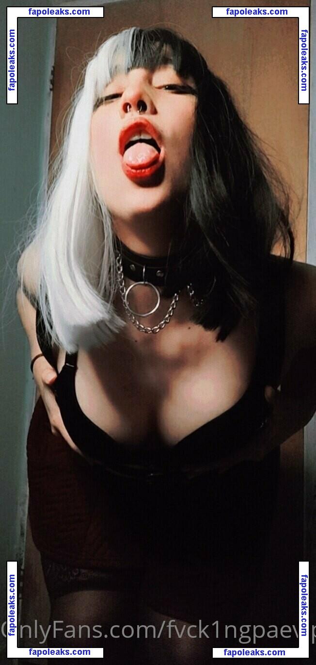 playfulgothdomme / jumongdoingthangs nude photo #0013 from OnlyFans