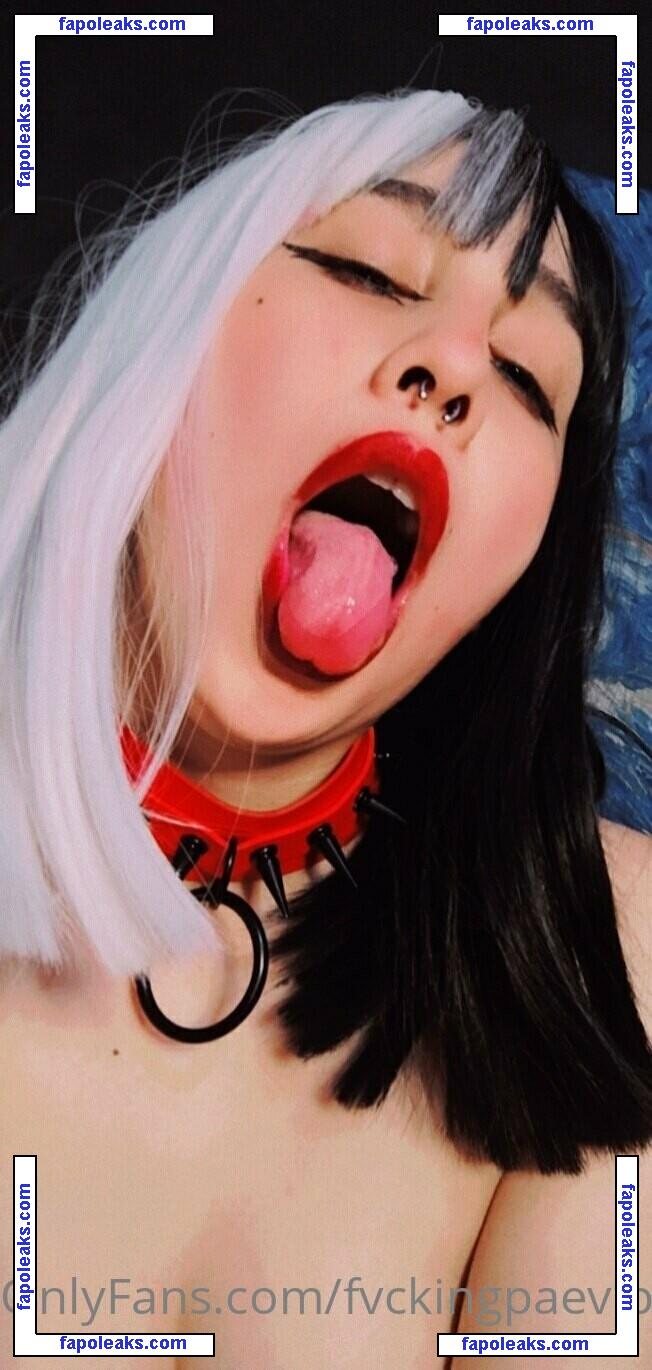 playfulgothdomme / jumongdoingthangs nude photo #0020 from OnlyFans