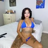 PlayGirl1619 голая #0006
