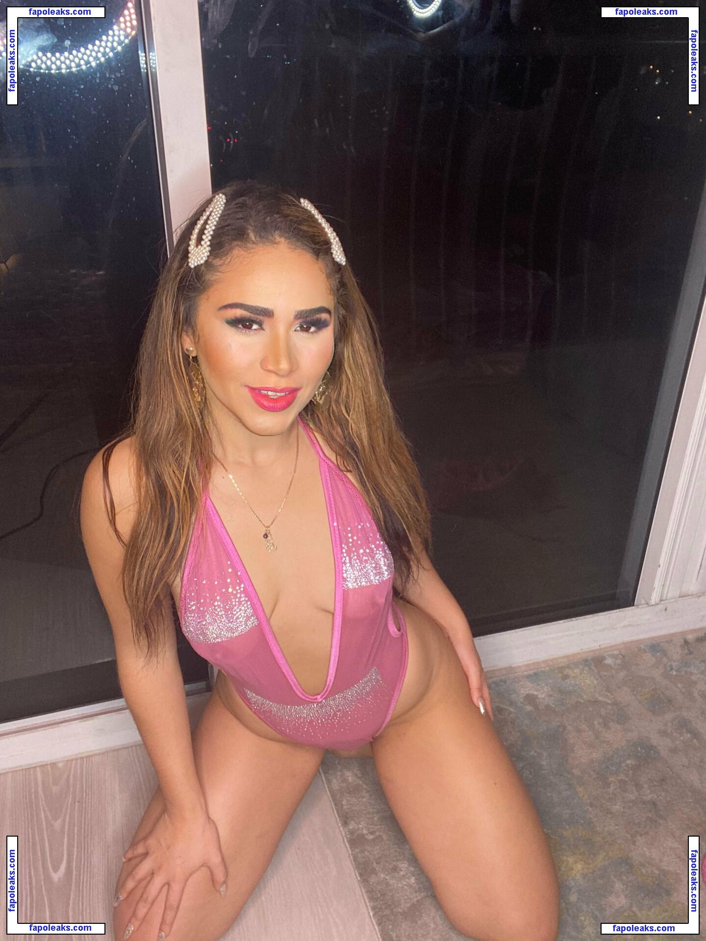 playgirlcarli18 nude photo #0020 from OnlyFans