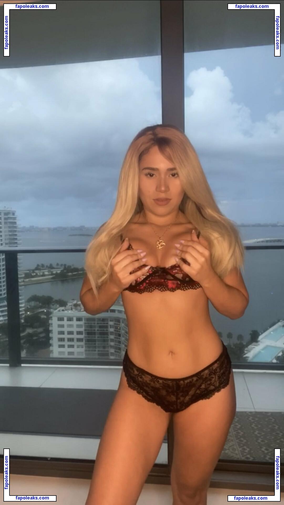 playgirlcarli18 nude photo #0042 from OnlyFans