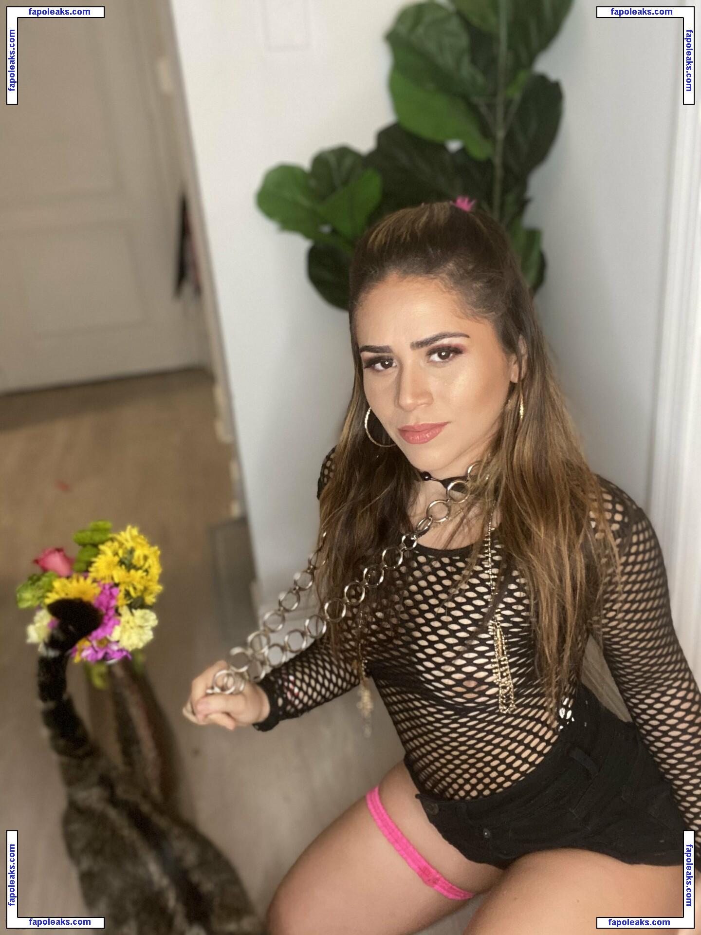 playgirlcarli18 nude photo #0052 from OnlyFans