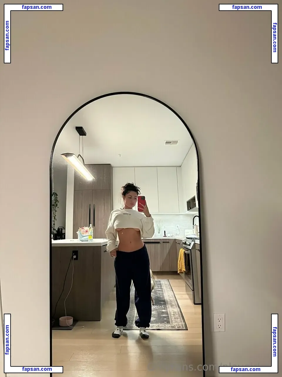 playgirlcris nude photo #0075 from OnlyFans