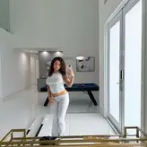 playgirlcris голая #0053