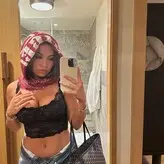 playgirlcris голая #0067