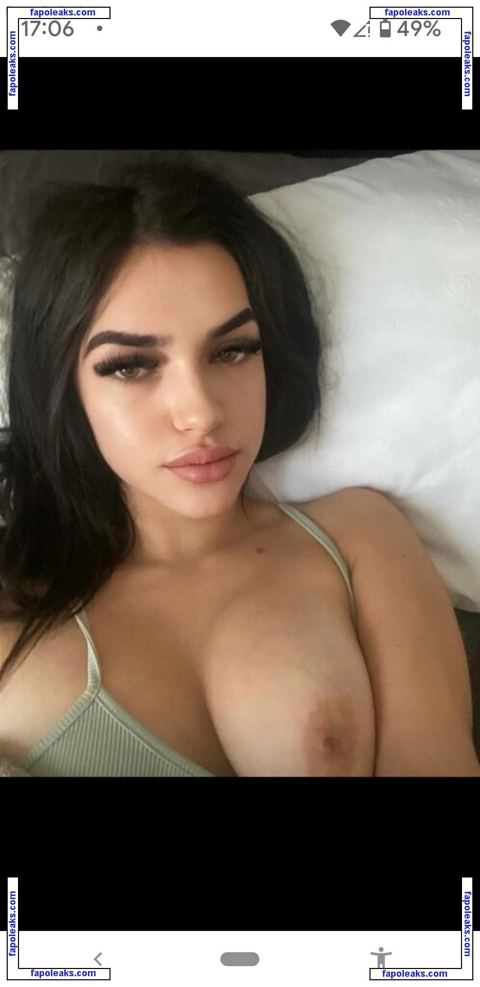 Playgirljulzz nude photo #0001 from OnlyFans