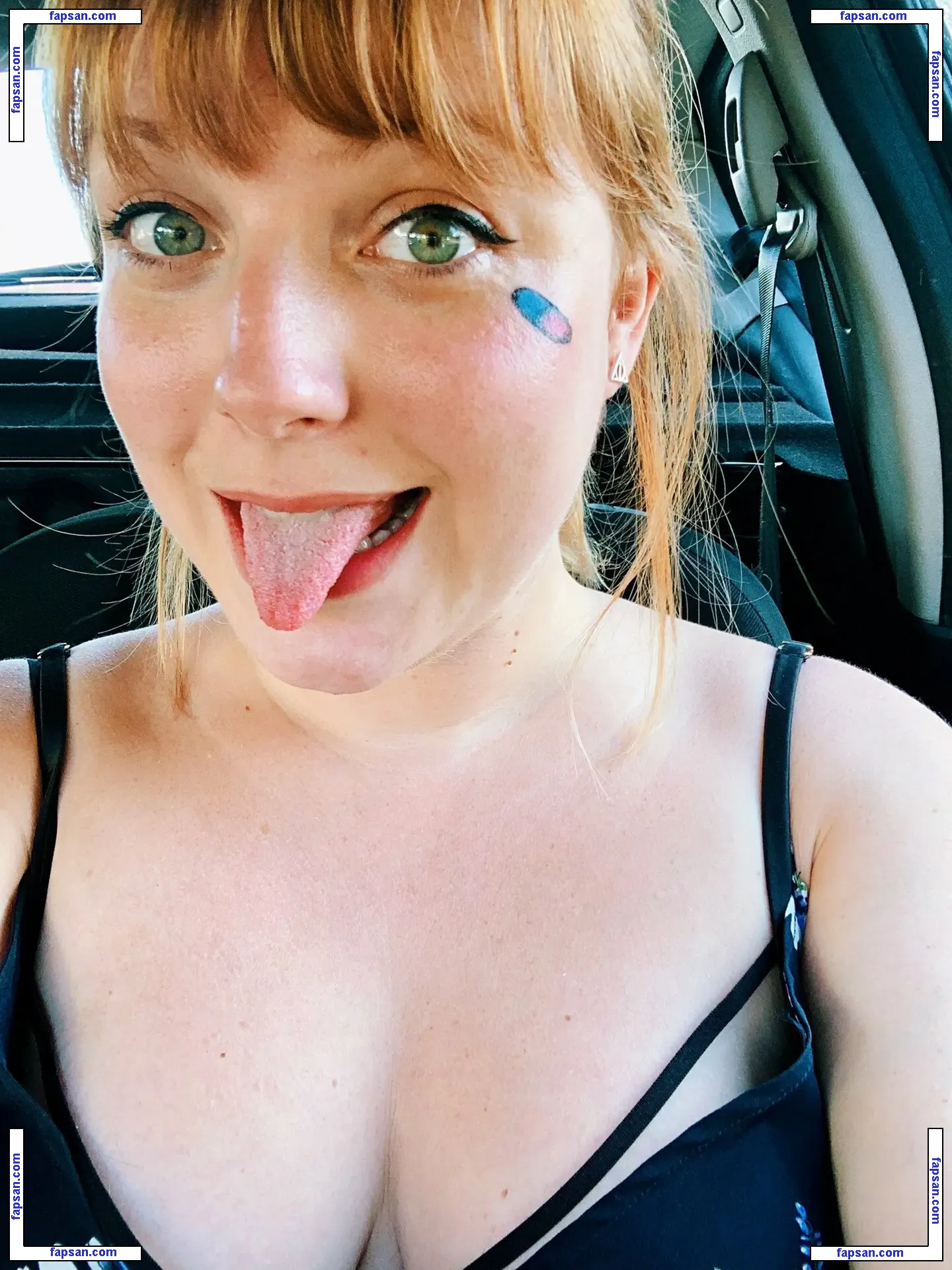 Playher_ / suckykoala nude photo #0009 from OnlyFans