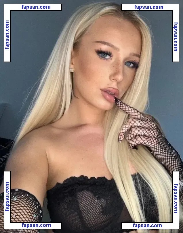 Playisabel nude photo #0009 from OnlyFans