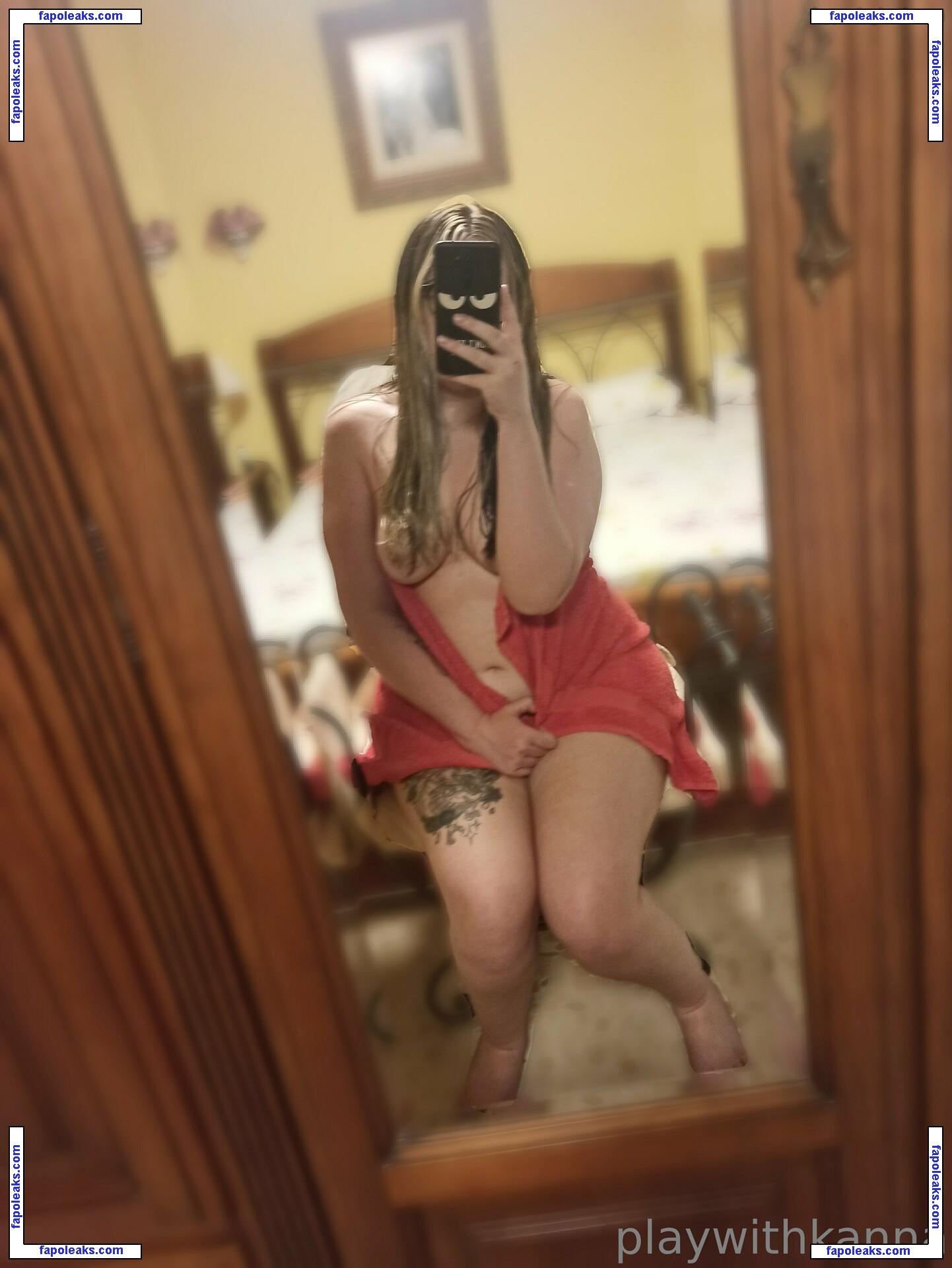 playwithkanna nude photo #0127 from OnlyFans