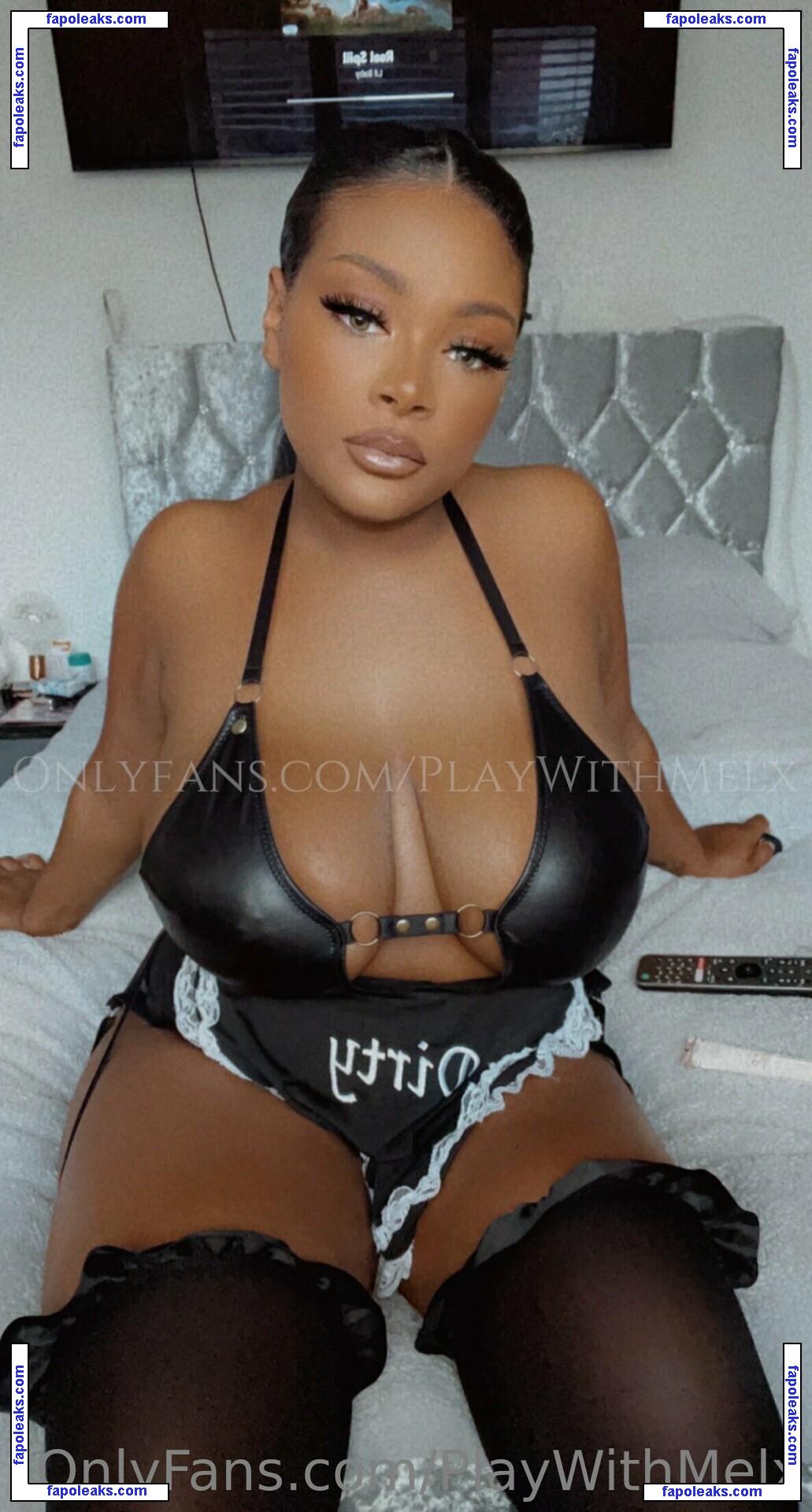 playwithnelx / playwithannn2 nude photo #0011 from OnlyFans