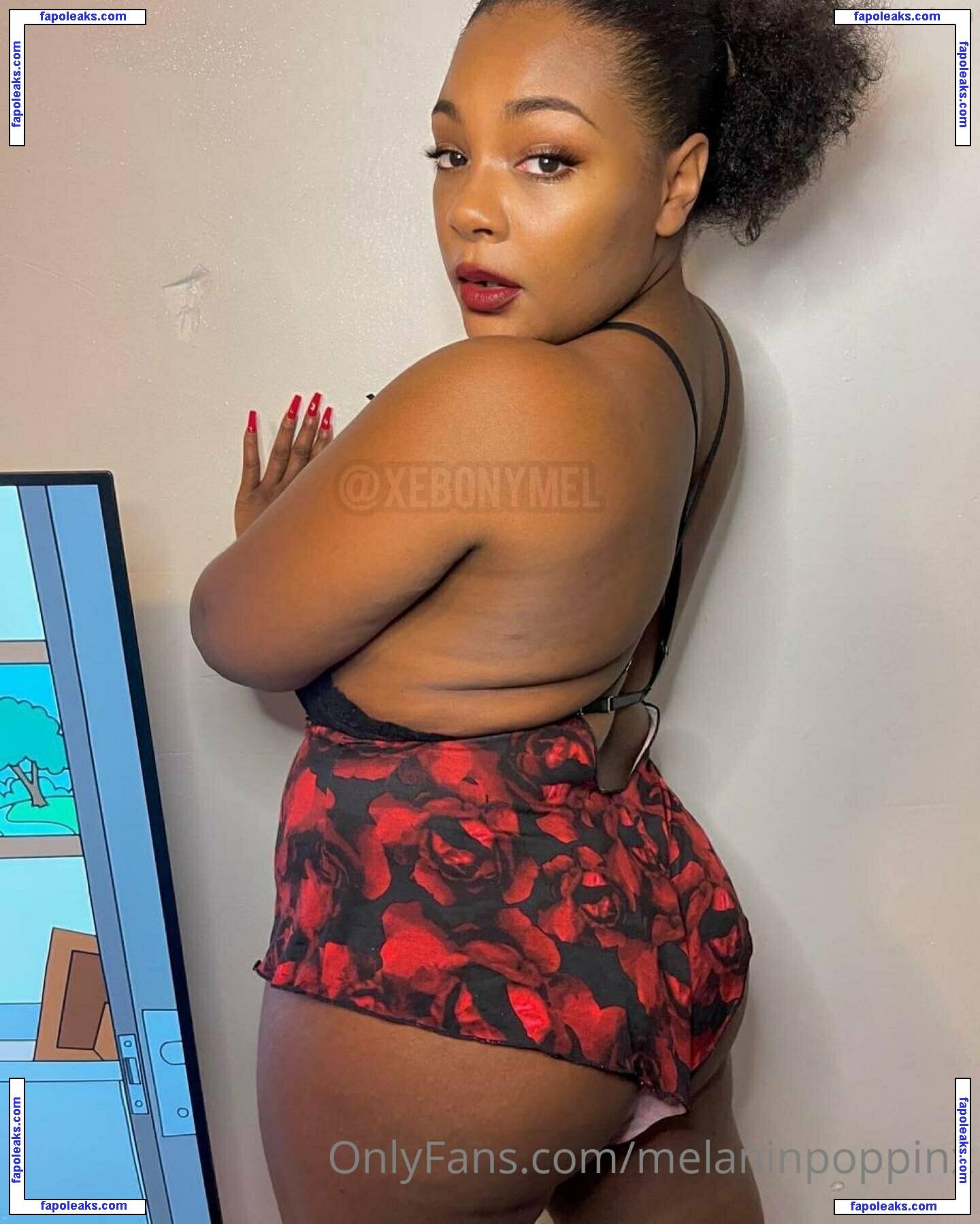 playwithnelx / playwithannn2 nude photo #0012 from OnlyFans